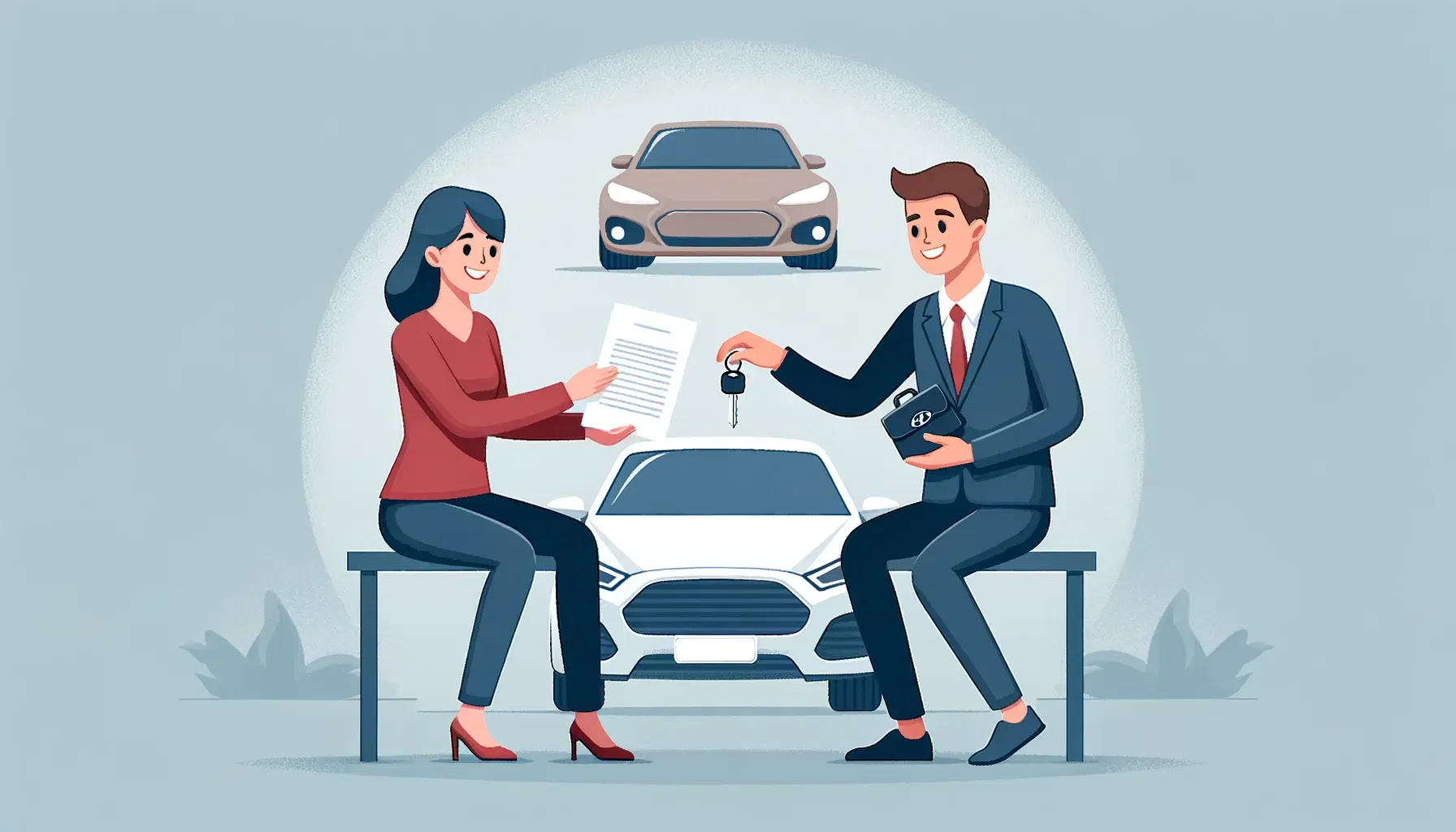 Contractual Buying - Source Vehicles Contractual Buying - Source Vehicles