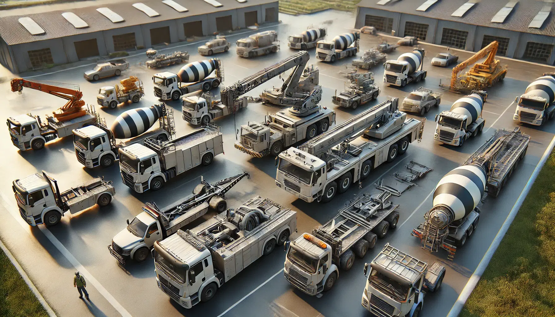 Other - Source Vehicles Other - Source Vehicles