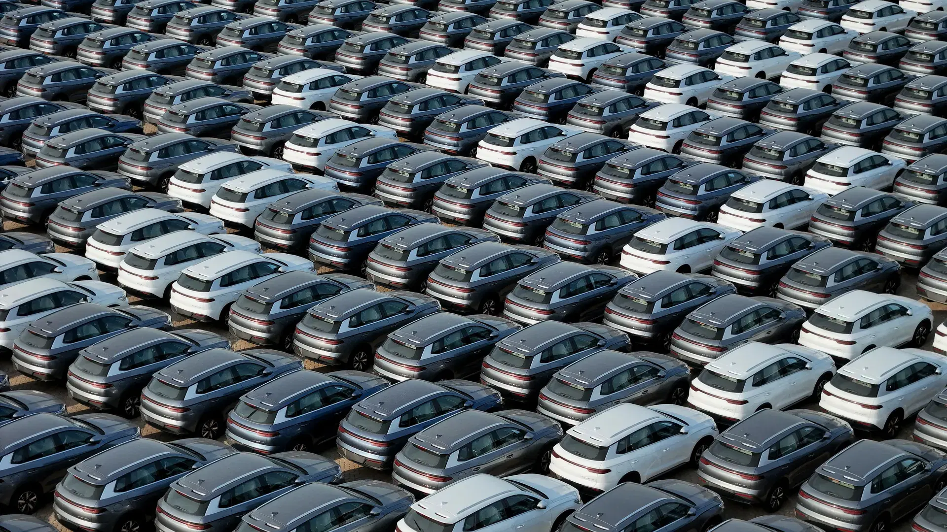 Stock Liquidation - Source Vehicles Stock Liquidation - Source Vehicles