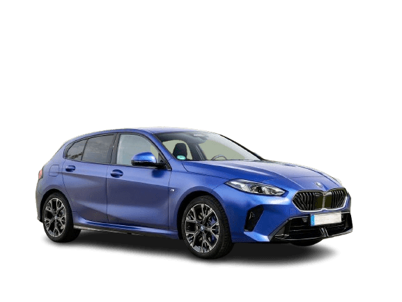 Passenger Vehicles - Source Vehicles Passenger Vehicles - Source Vehicles